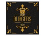 https://www.logocontest.com/public/logoimage/1534106639Haute Burgers.jpg